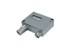 Trafag PK 944/947 Pressostat