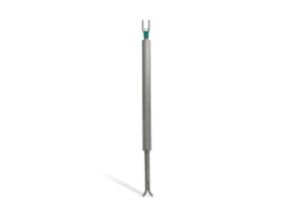 KIMO INSTRUMENT Pitot tubes Type S S type