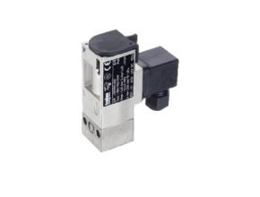 Trafag PST4B 9B4 Picostat Pressure Switch