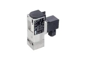 Trafag PST4K 9K4 Picostat Pressure Switch