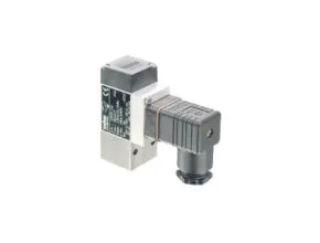 Trafag PSTM 9M0 Picostat