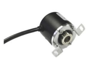 Gertech GI-H38 Series Incremental Encoder