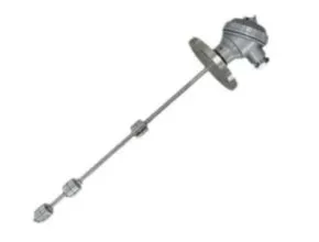 Float Level Switch Flowma PLS-37 C-C300