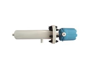 Float Level Switch Flowma PLS-37 High Temperature C-C600 (3)