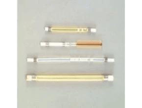 Gastec P-181-H Permeation Tube Dimethylamine