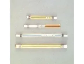 Gastec P-181-H Permeation Tube Dimethylamine