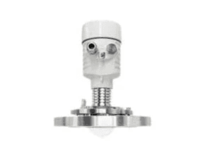 JBRD-800CD-GW Radar Level Sensor For Bitumen gauge