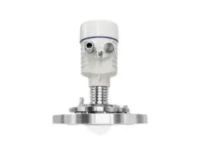 JBRD-800CD-GW Radar Level Sensor For Bitumen gauge
