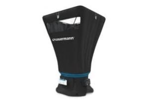 KIMO INSTRUMENT DBM 620 Air Flow Meter