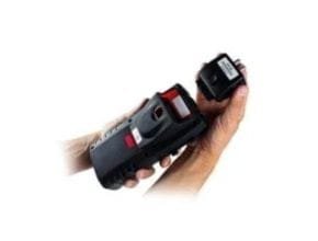 KIMO INSTRUMENT MP 210 Micromanometer