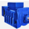 MarelliMotori Series Generators Marine MJBM - MJHM