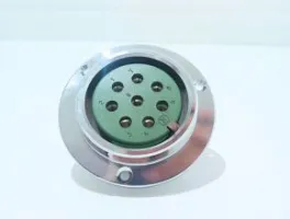 Nanaboshi-NCS-448-RF-Circular-Connector-290x200