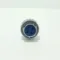 Nanaboshi NJC-204-PF Circular Connector