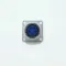 Nanaboshi NJC-205-RF Circular Connector