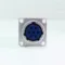 Nanaboshi NJC-207-AD(F)F Circular Connector