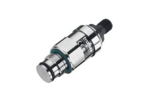 Patlite LR7 Series 70mm LED Signal Tower Lights (12)