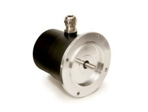 Patlite LR7 Series 70mm LED Signal Tower Lights (2)
