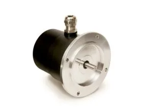 Patlite LR7 Series 70mm LED Signal Tower Lights (2)