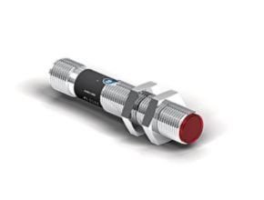 Patlite LR7 Series 70mm LED Signal Tower Lights (2)