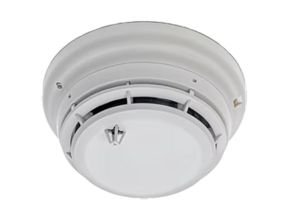 Patlite LR7 Series 70mm LED Signal Tower Lights (7)