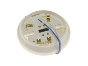 Patlite LR7 Series 70mm LED Signal Tower Lights (8)