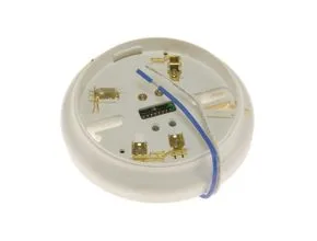 Patlite LR7 Series 70mm LED Signal Tower Lights (8)