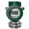 Radar Level Sensor JBRD-800 CD