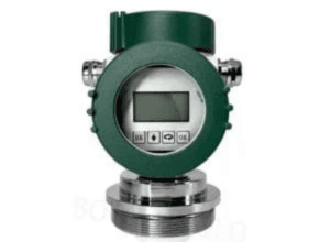 Radar Level Sensor JBRD-800 CD