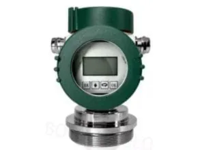 Radar Level Sensor JBRD-800 CD
