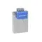 Rheonik RHM10 Coriolis Flow Sensor