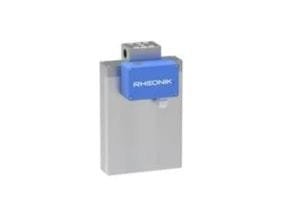 Rheonik RHM10 Coriolis Flow Sensor