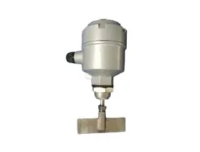 Rotary Paddle Flow Switch FRP-XK30