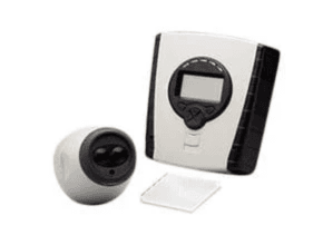 SIMPLEX - Addressable Beam Detectors