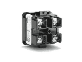 SIMPLEX - MX Addressable I/O Modules and Peripherals