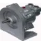 Tonson M13S G60 Piston Air Motor-Pneumatic Motor