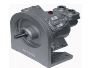 Tonson M13S Standard Piston Air Motor