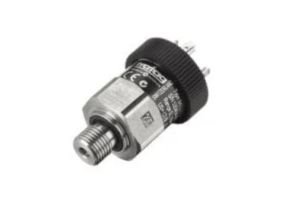 Trafag EPN 8288 Electronic Pressure Switch