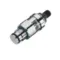 Trafag FPT 8236 Electronic Pressure Switch