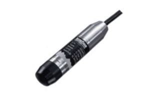 Trafag NAL 8838 Submersible Pressure Transmitter