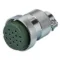 Nanaboshi NCS-6015-AD Circular Connector