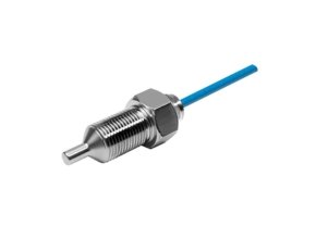 EGE Flow Switch STS 103 K, P11142