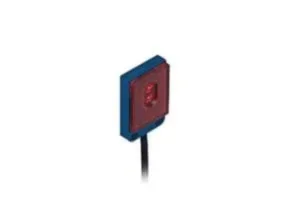 Wenglor L1FL66VD Retro Reflex Sensor Universal