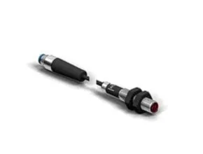 Wenglor LB66PC7K Retro Reflex Sensor Universal