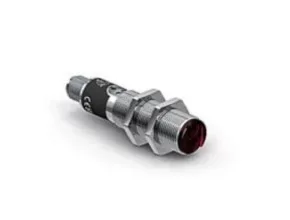 Wenglor LD86PA3 Retro Reflex Sensor Universal
