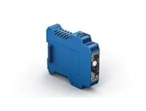 Wenglor LV250PCT Through Beam Sensors