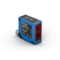 Wenglor OCP162H0180 Sensor High Precision