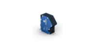 Wenglor PNBC002 Laser Distance Sensor High Precision