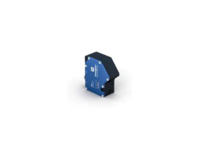 Wenglor PNBC002 Laser Distance Sensor High Precision