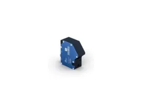 Wenglor PNBC002 Laser Distance Sensor High Precision