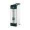 West Control Solution Powerstack 3PH Thyristor Power Controller: